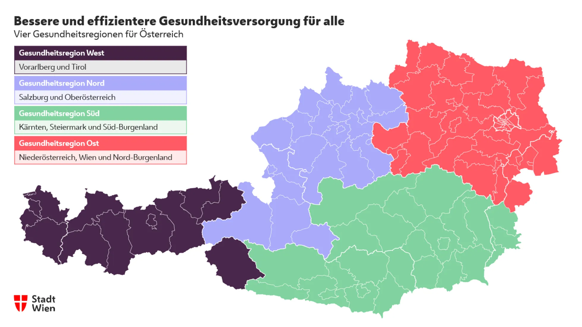 Gesundheitsregionen.095Db33C07.1768116960