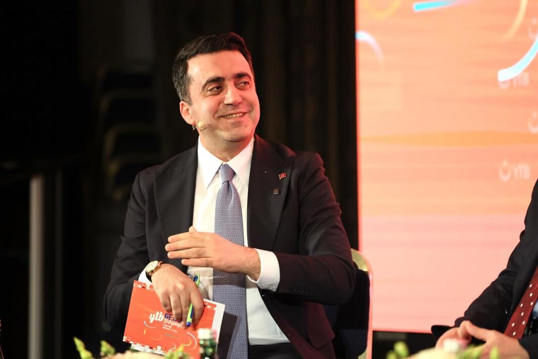 2026 Hadi Turus Viyana