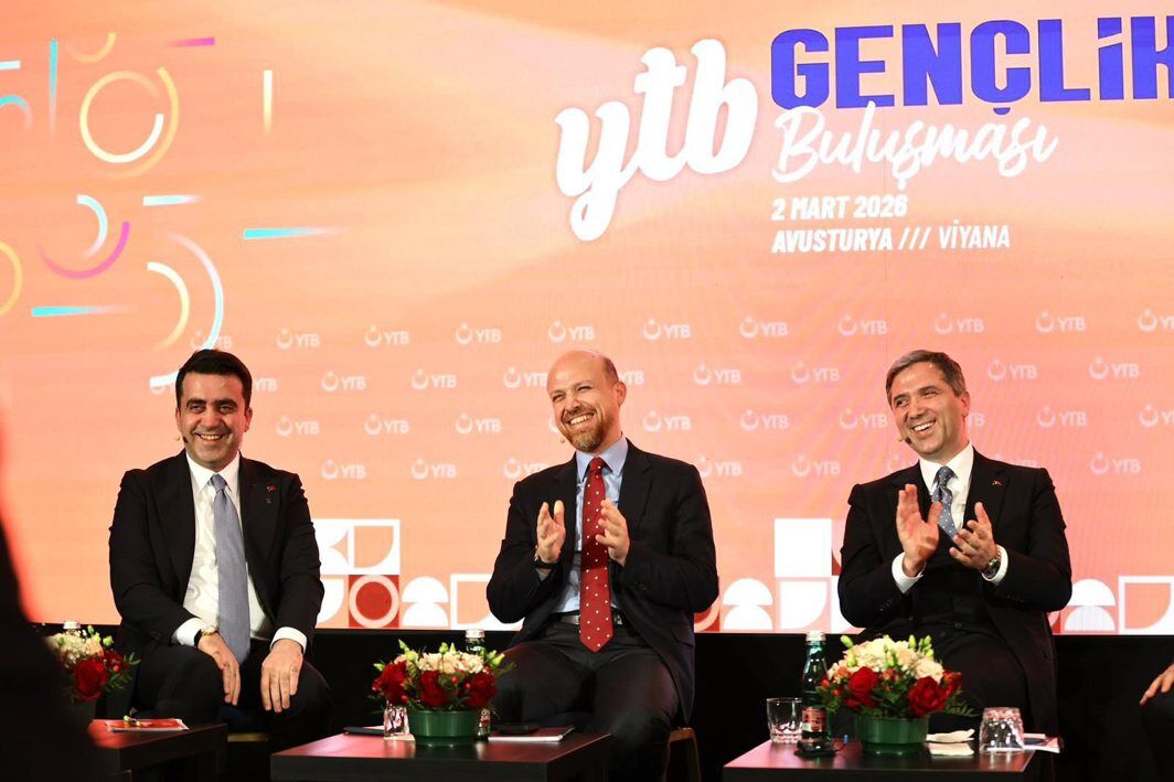 2026 Viyana Genclik2