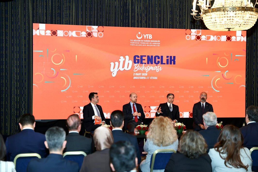 2026 Viyana Genclik3