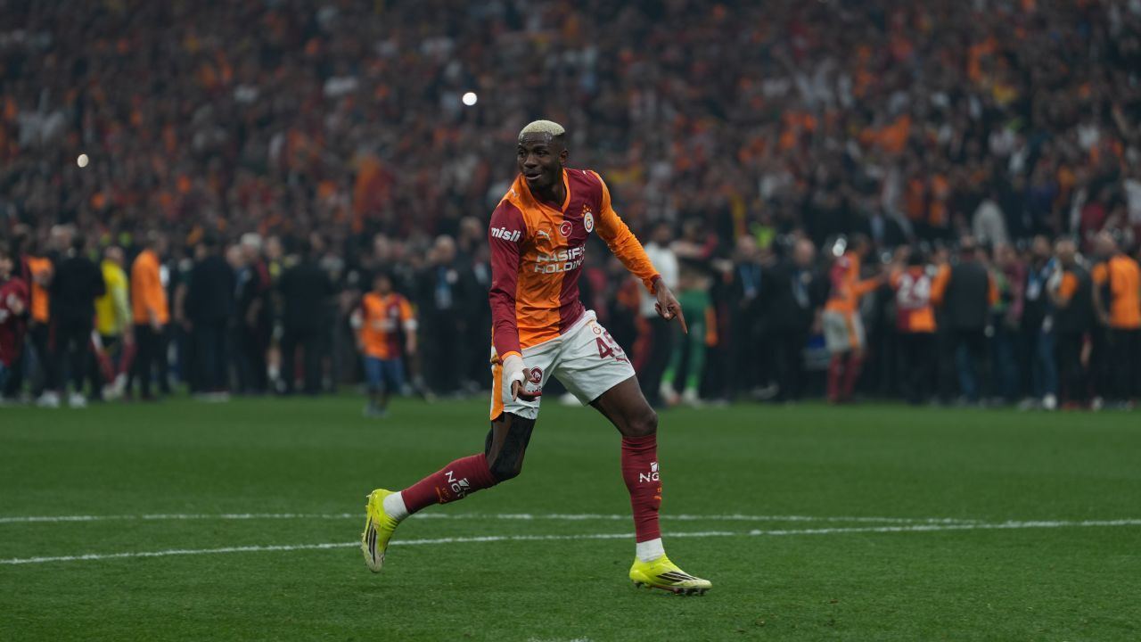 3-2