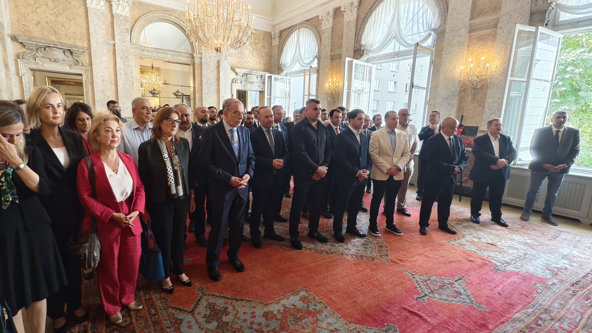 Whatsapp Image 2026 07 15 At 12.26.20 (3)