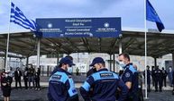 AB Raporu: Frontex insan hakları ihlallerine göz yumdu