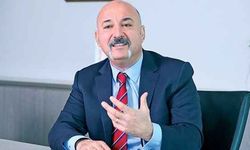 Aksigorta’nın 2018 yılı üçüncü çeyrek finansal sonuçları açıklandı
