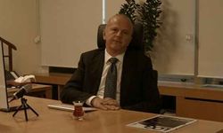 Sigorta çalışanları ve sigortalıda eğitilmeli