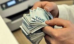 Sigorta Şirketleri 6 ayda  15,6 milyar TL tazminat ödemesi yaptı