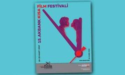 Akbank Kısa Film Festivaline Başvurular başladı