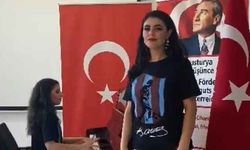 TRABZON SPOR’UN RENKLERİ