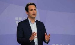 SPÖ – NEOS KOALİSYONU BİRİNCİ YILINI DEĞERLENDİRDİ
