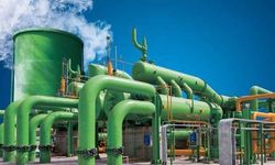 Viyana şehri 200 euro enerji bonusu veriyor