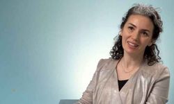 “Güvenli bir gelecek için barış dolu çocuklar” sergisi açıldı