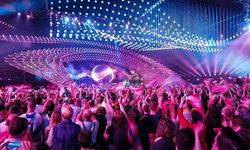 70. Eurovision Şarkı Yarışması’nın Ev Sahibi Viyana!