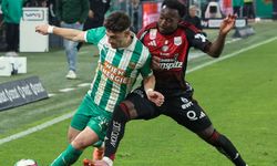Rapid Wien 0–2 LASK: Kühbauer feiert gelungenes Comeback in Hütteldorf