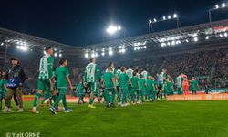 Rapid bezwingt Sturm – ein Wiener Abend voller Emotionen