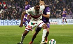 Raguz sticht spät – Austria Wien klaut drei Zähler gegen GAK!
