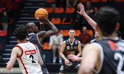 Bulls festigen Playoff-Heimrecht gegen Wiener Talente