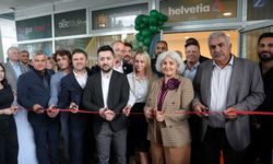 Salzburg’da Dev İş Birliği: MAC Agentur & Star Reisen Kapılarını Açtı