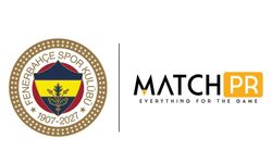 Fenerbahçe Yeni Sezon Kampı İçin Avusturya’ya Geliyor