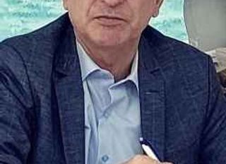 Cevat Sarıkartal