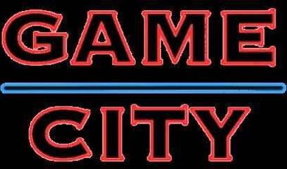 VİYANA ETKİNLİK AJANSI BELEDİYE BİNASINDA GAME CİTY ETKİNLİĞİNİ ORGANİZE EDİYOR