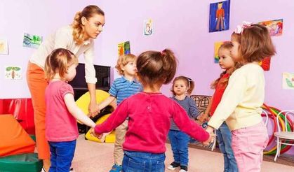 2023/24 eğitim yılı için kreş başvuruları viyana’da başladı