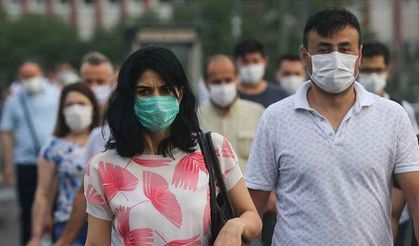 Viyana şehri katı kurallarında değişikliğe gitmiyor
