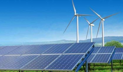 Viyana küçük işletmelere enerji masraflarında destek oluyor