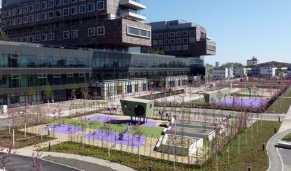Floridsdorf Kliniği’nde İletişim Engellerine Karşı Yeni Sistem