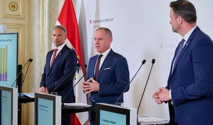 Gençlik Suçlarında Endişe Verici Artış