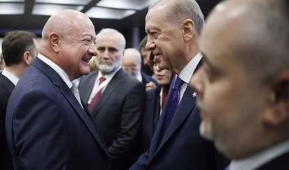Avusturya Başbakanı Stocker, Ukrayna'ya yönelik çabalarından ötürü Türkiye'ye övgüde bulundu
