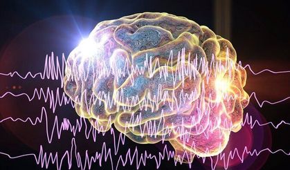 Epilepsi Tedavisinde Yeni Umut: Viyana'da Nedene Yönelik Mekanizma Keşfedildi