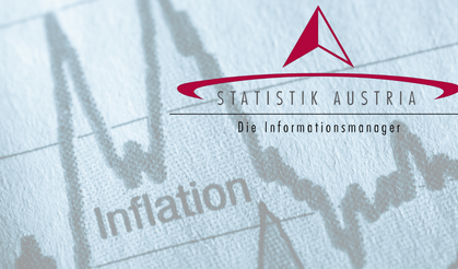 Avusturya’da Enflasyon Kasım 2025’te %4,0 Oldu: Enerji ve Akaryakıt Fiyatları Öne Çıktı