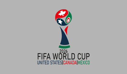 2026 FIFA Dünya Kupası grupları belli oldu