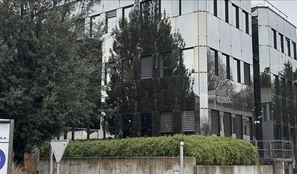 Avrupa Yayın Birliği, İsrail'in Eurovision'a katılımını oylamaktan kaçındı, birçok ülke boykot kararı aldı
