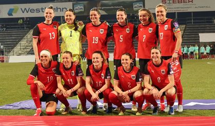Bittere Auftaktpleite trotz starker Leistung: Österreich verliert 0:1 gegen Norwegen