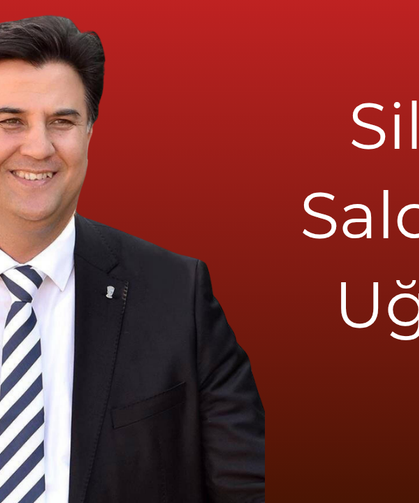 FETHİYE BELEDİYE BAŞKANI ALİM KARACA’YA SİLAHLI SALDIRI