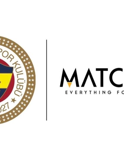 Fenerbahçe Yeni Sezon Kampı İçin Avusturya’ya Geliyor