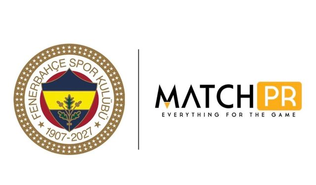 Fenerbahçe Yeni Sezon Kampı İçin Avusturya’ya Geliyor